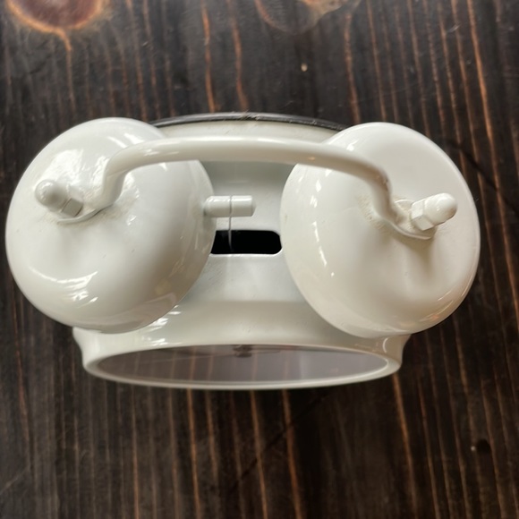 Karlsson clock - Picture 3 of 4